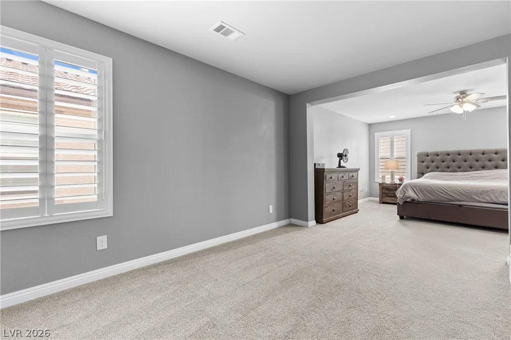 9221 Valley Betica, Las Vegas, NV 89148
