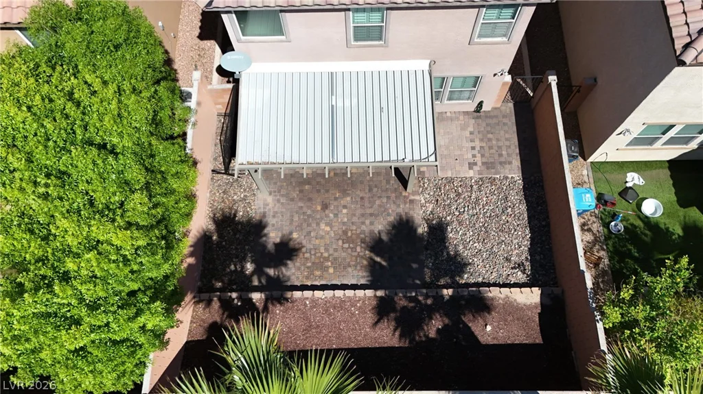 9221 Valley Betica, Las Vegas, NV 89148