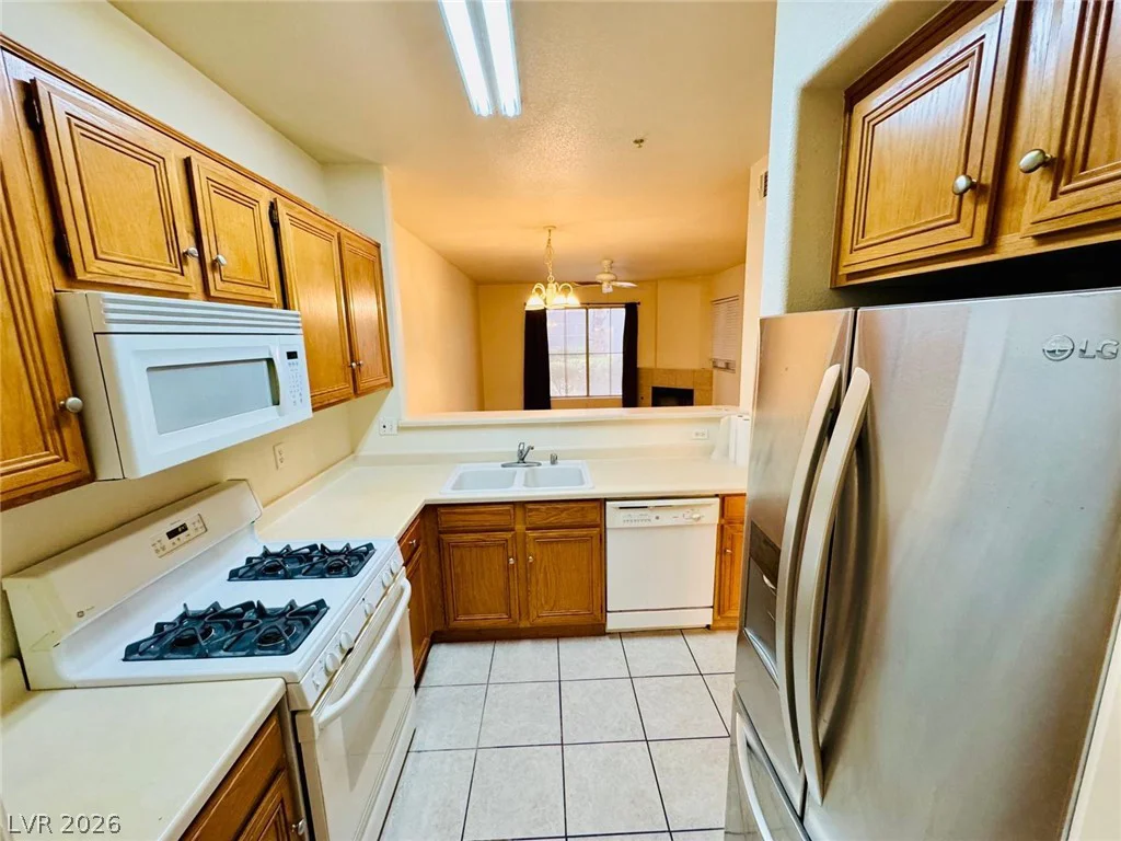 7139 Durango, Las Vegas, NV 89113
