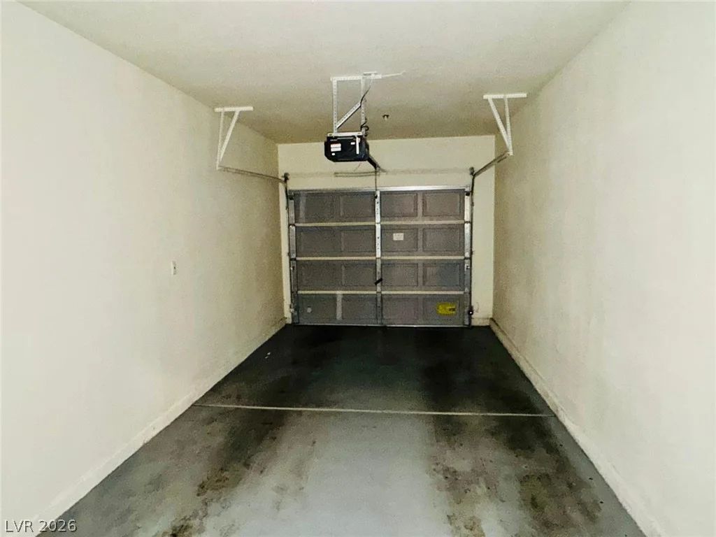 7139 Durango, Las Vegas, NV 89113