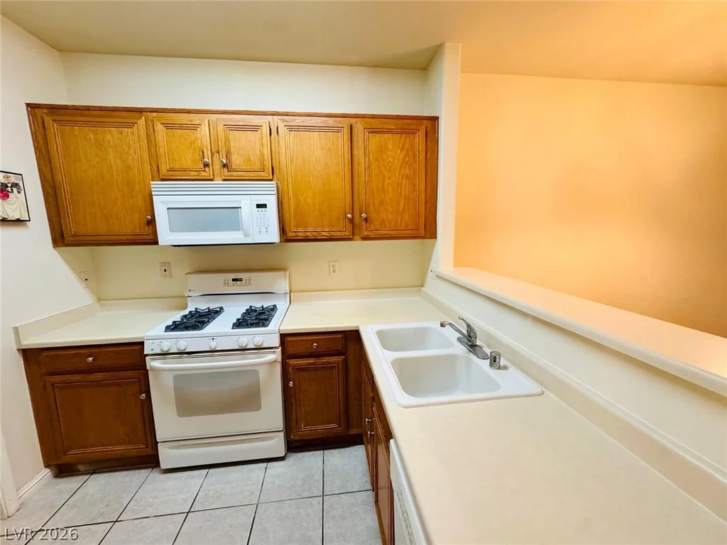 7139 Durango, Las Vegas, NV 89113