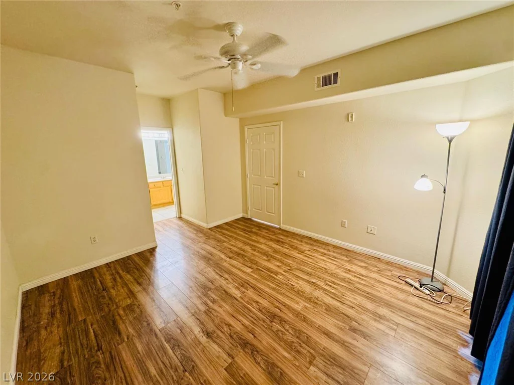 7139 Durango, Las Vegas, NV 89113