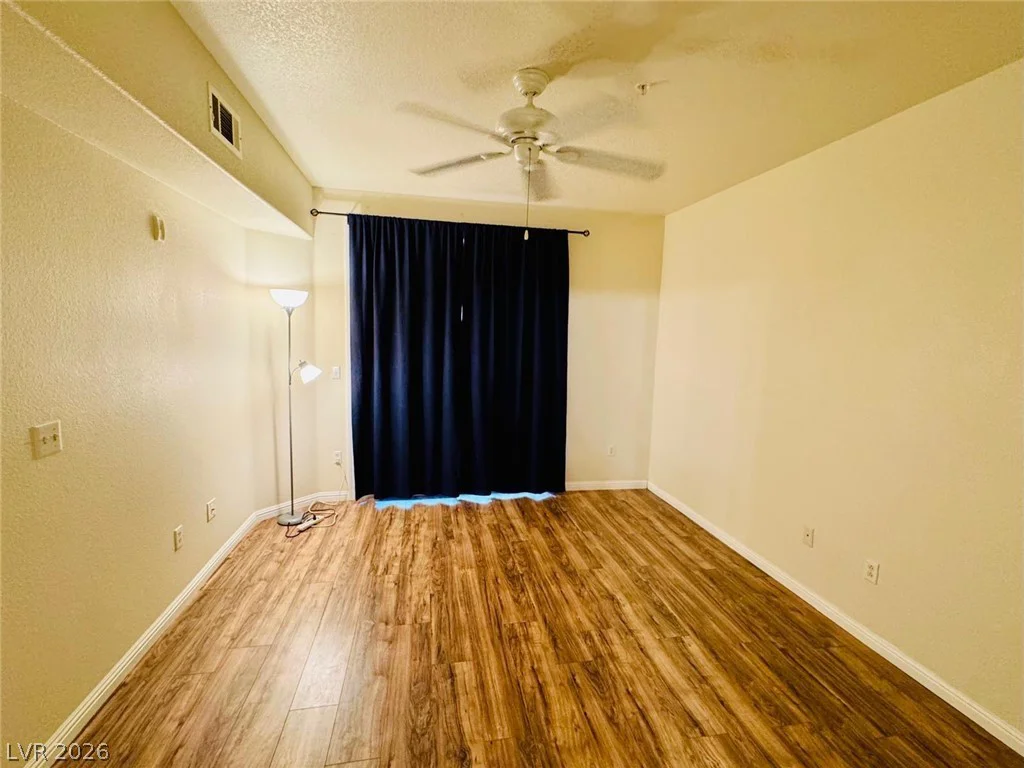 7139 Durango, Las Vegas, NV 89113
