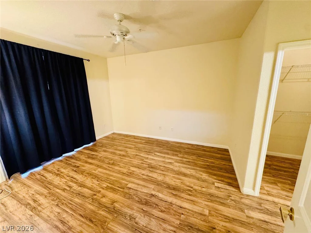 7139 Durango, Las Vegas, NV 89113