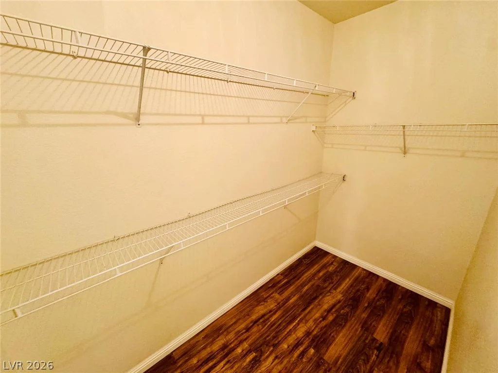 7139 Durango, Las Vegas, NV 89113
