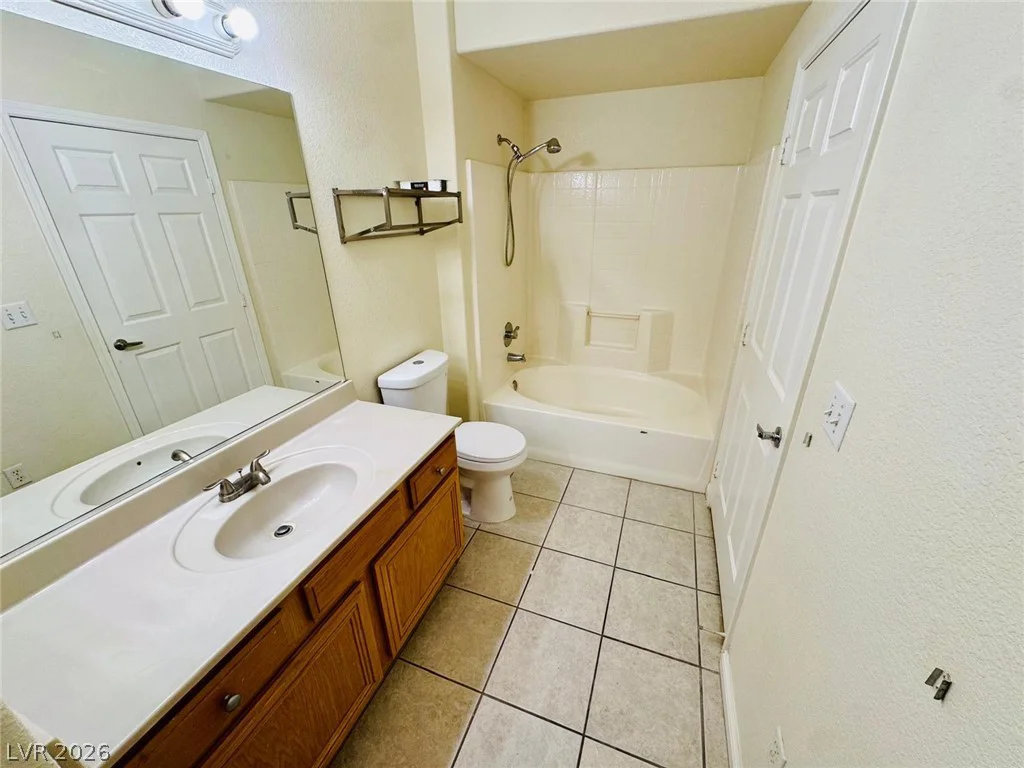 7139 Durango, Las Vegas, NV 89113