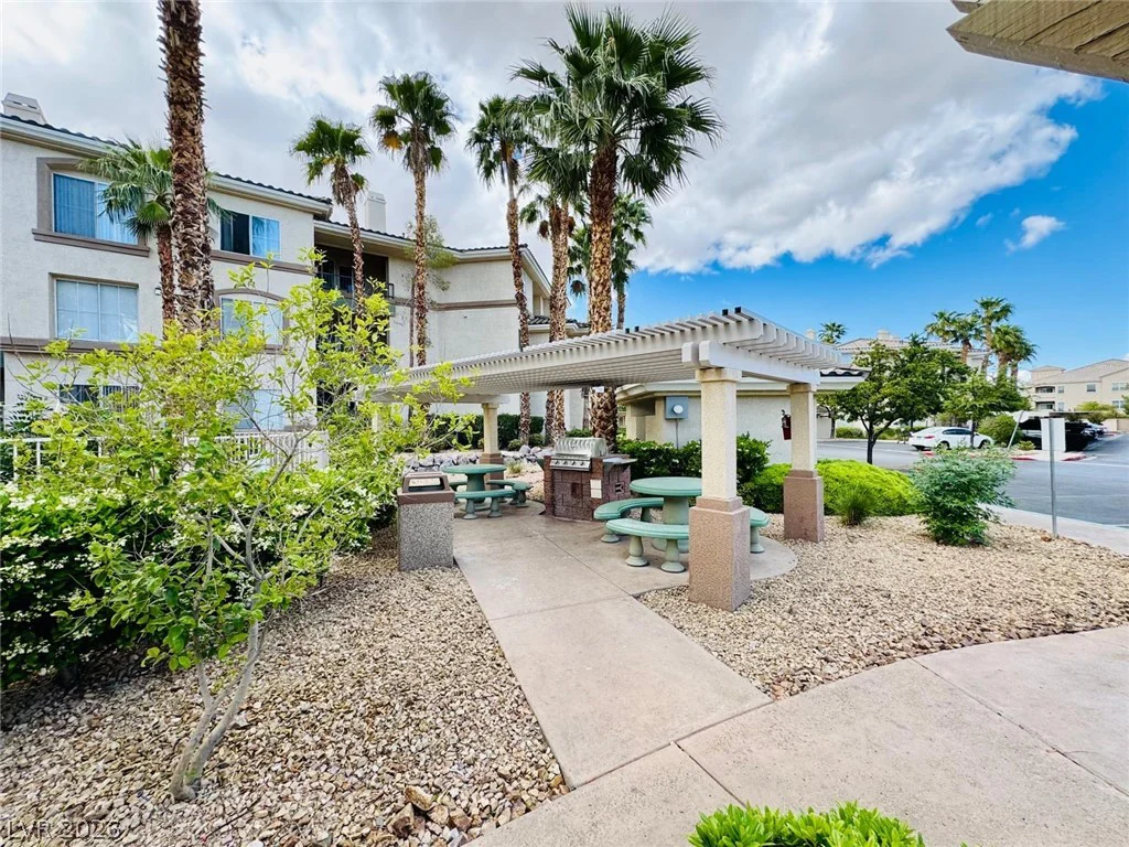 7139 Durango, Las Vegas, NV 89113