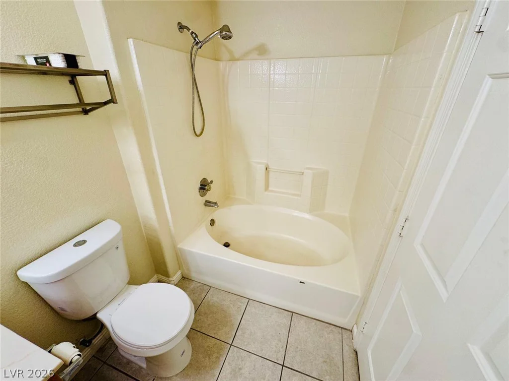 7139 Durango, Las Vegas, NV 89113