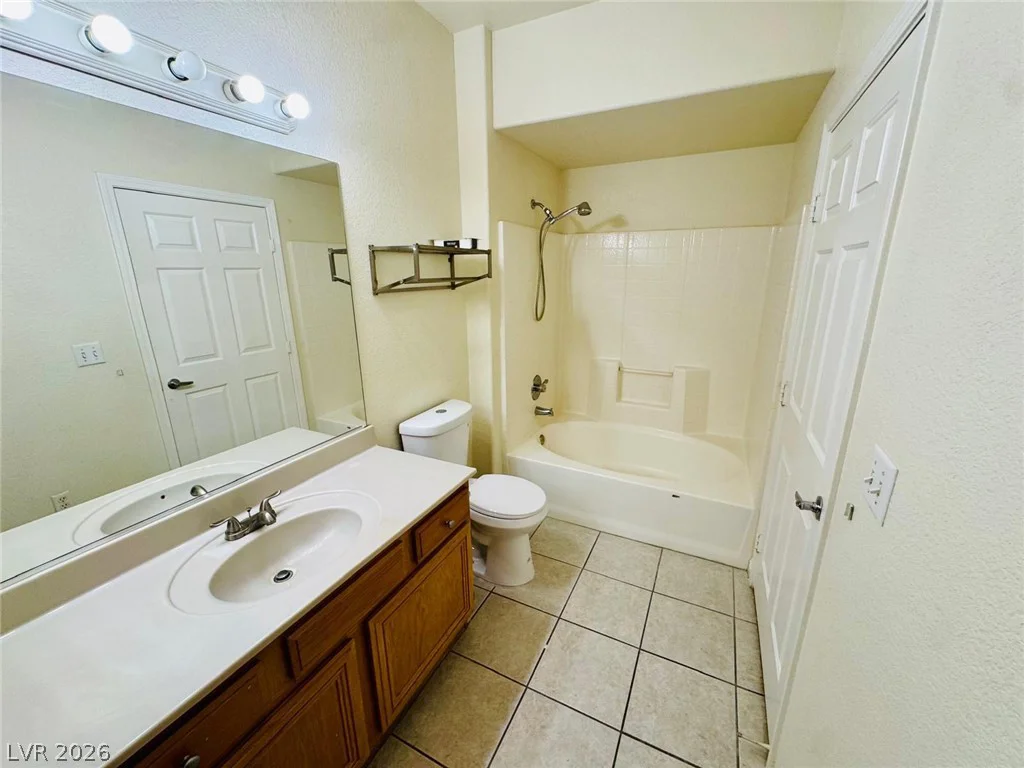 7139 Durango, Las Vegas, NV 89113