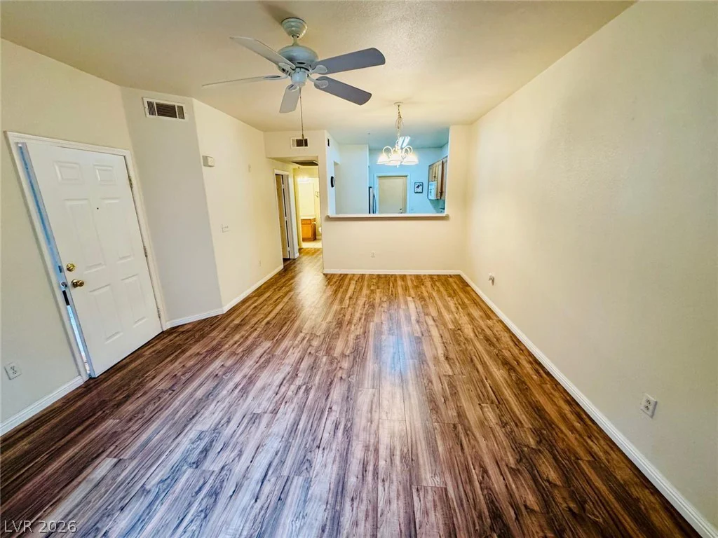 7139 Durango, Las Vegas, NV 89113