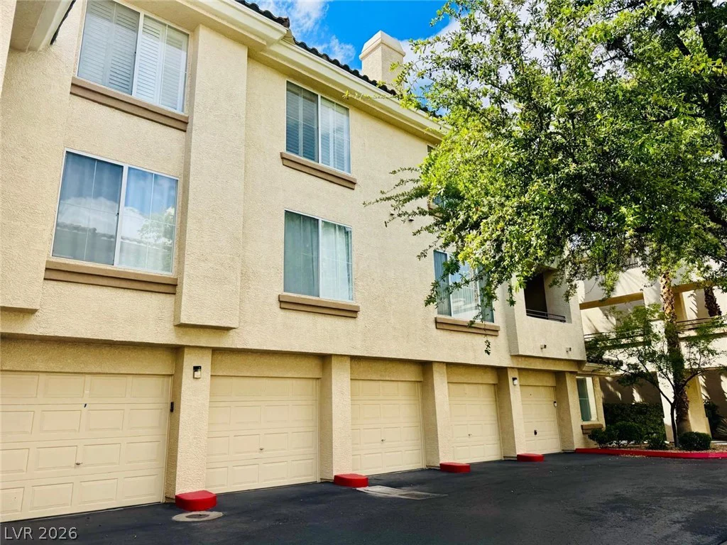 7139 Durango, Las Vegas, NV 89113