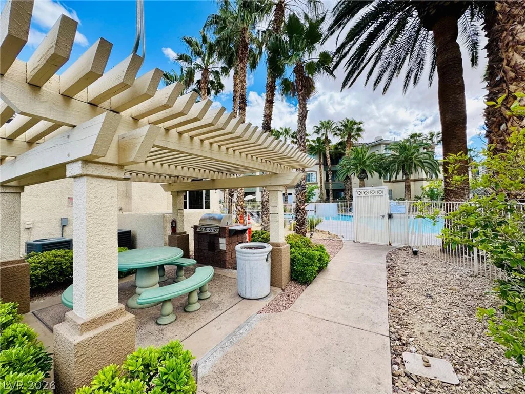 7139 Durango, Las Vegas, NV 89113