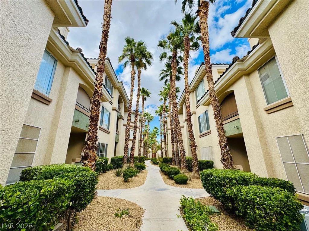 7139 Durango, Las Vegas, NV 89113