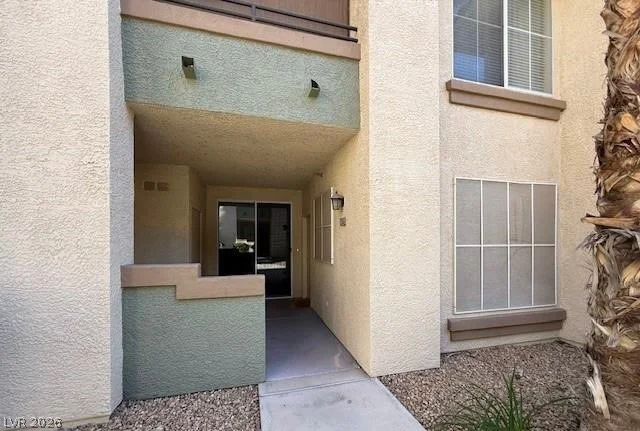 7139 Durango, Las Vegas, NV 89113