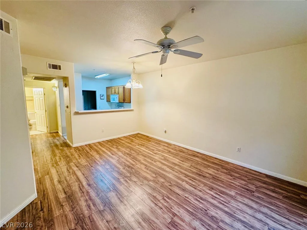 7139 Durango, Las Vegas, NV 89113