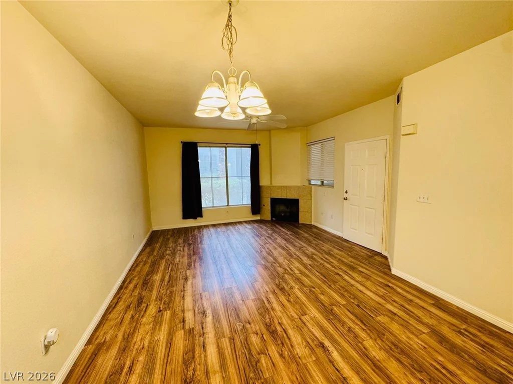 7139 Durango, Las Vegas, NV 89113