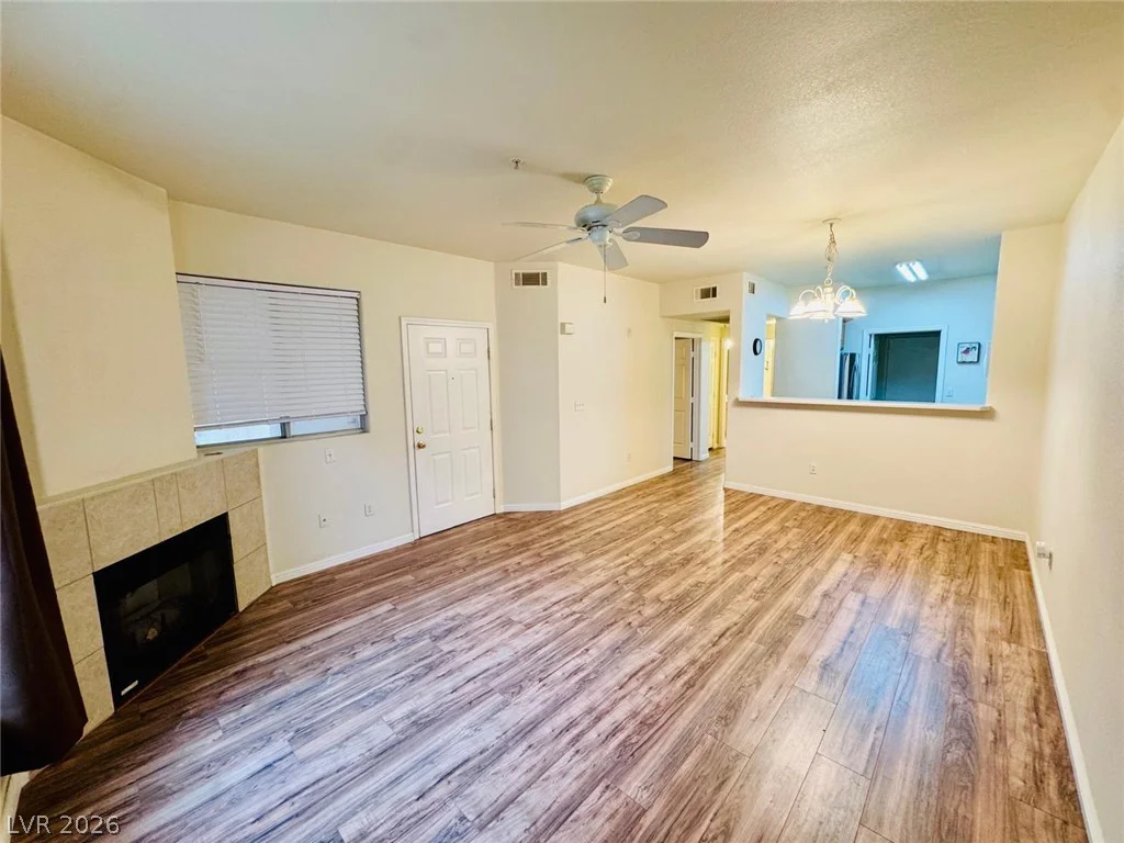7139 Durango, Las Vegas, NV 89113