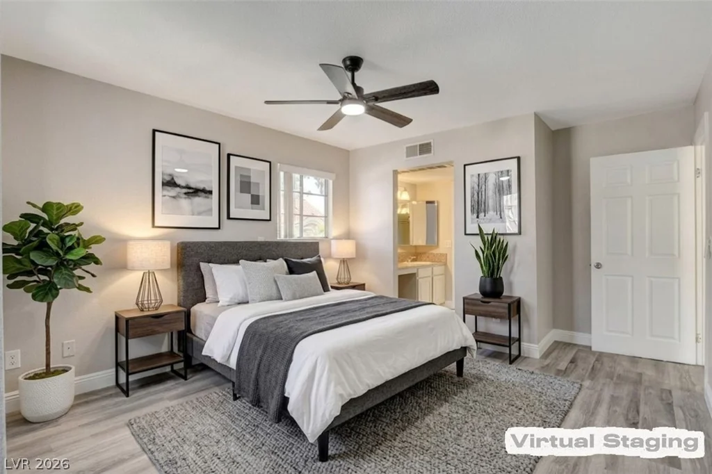 5118 Jones, Las Vegas, NV 89118