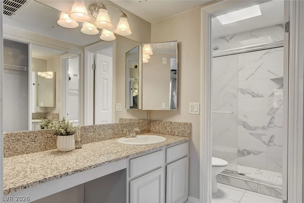 5118 Jones, Las Vegas, NV 89118