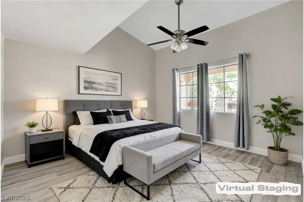 5118 Jones, Las Vegas, NV 89118