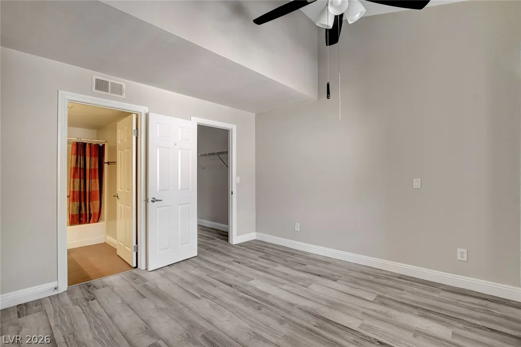 5118 Jones, Las Vegas, NV 89118