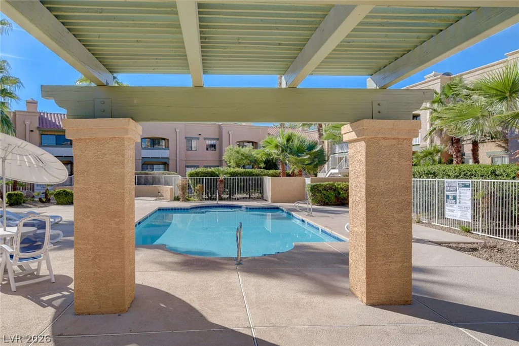 5118 Jones, Las Vegas, NV 89118