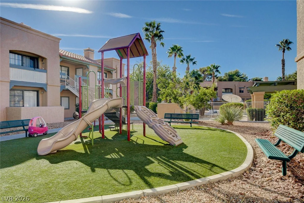 5118 Jones, Las Vegas, NV 89118