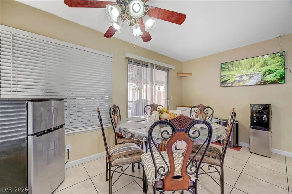 1603 Teardrop, Las Vegas, NV 89142
