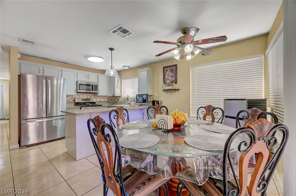 1603 Teardrop, Las Vegas, NV 89142