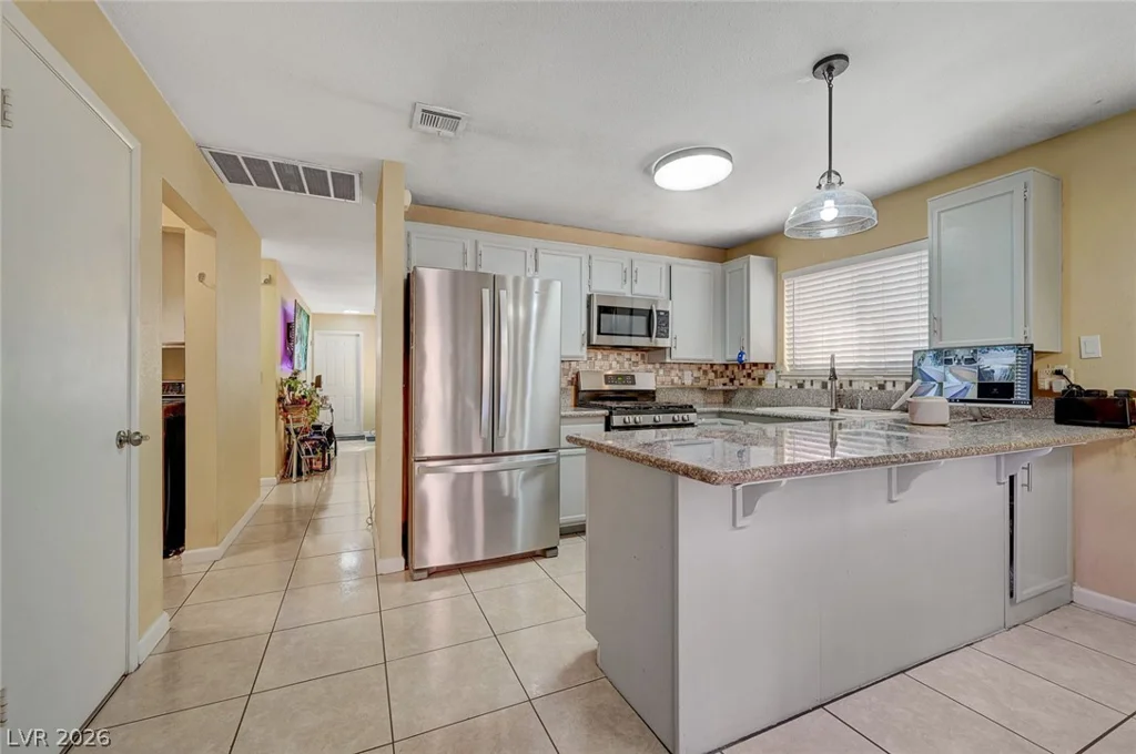 1603 Teardrop, Las Vegas, NV 89142