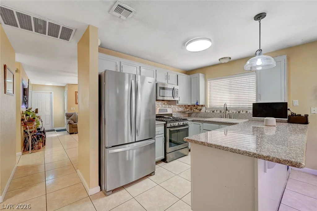 1603 Teardrop, Las Vegas, NV 89142