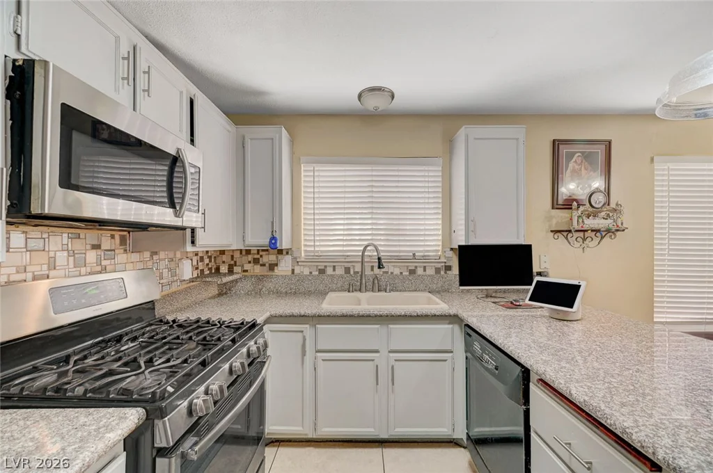1603 Teardrop, Las Vegas, NV 89142