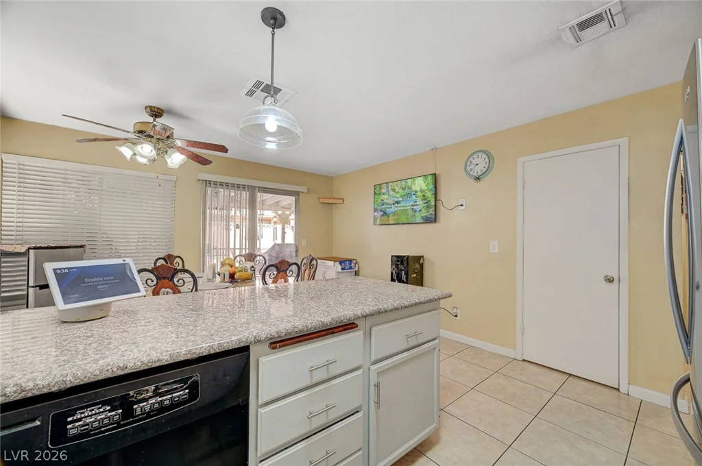 1603 Teardrop, Las Vegas, NV 89142