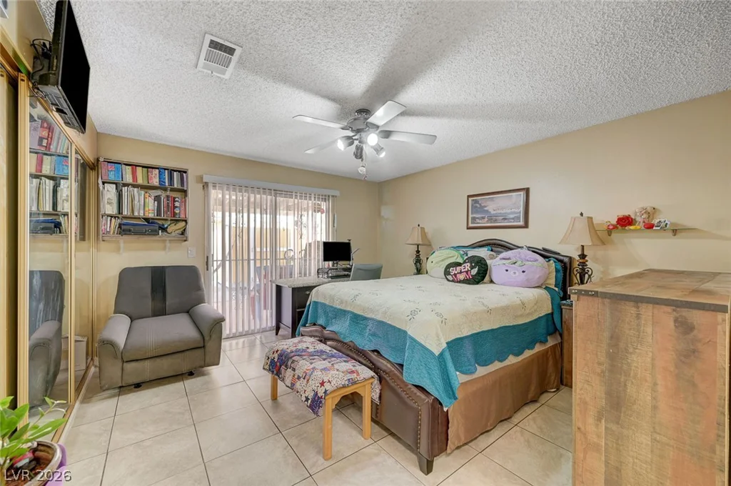 1603 Teardrop, Las Vegas, NV 89142