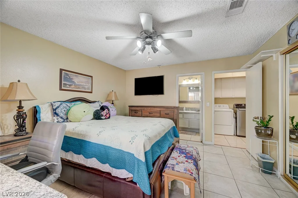 1603 Teardrop, Las Vegas, NV 89142