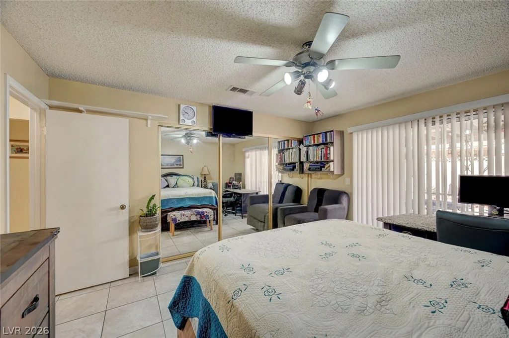 1603 Teardrop, Las Vegas, NV 89142