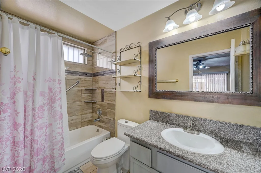 1603 Teardrop, Las Vegas, NV 89142