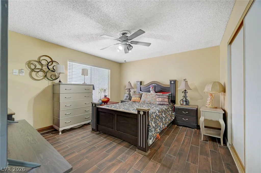 1603 Teardrop, Las Vegas, NV 89142