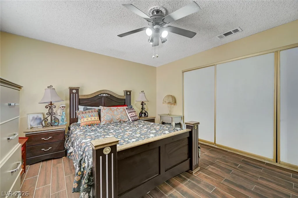 1603 Teardrop, Las Vegas, NV 89142