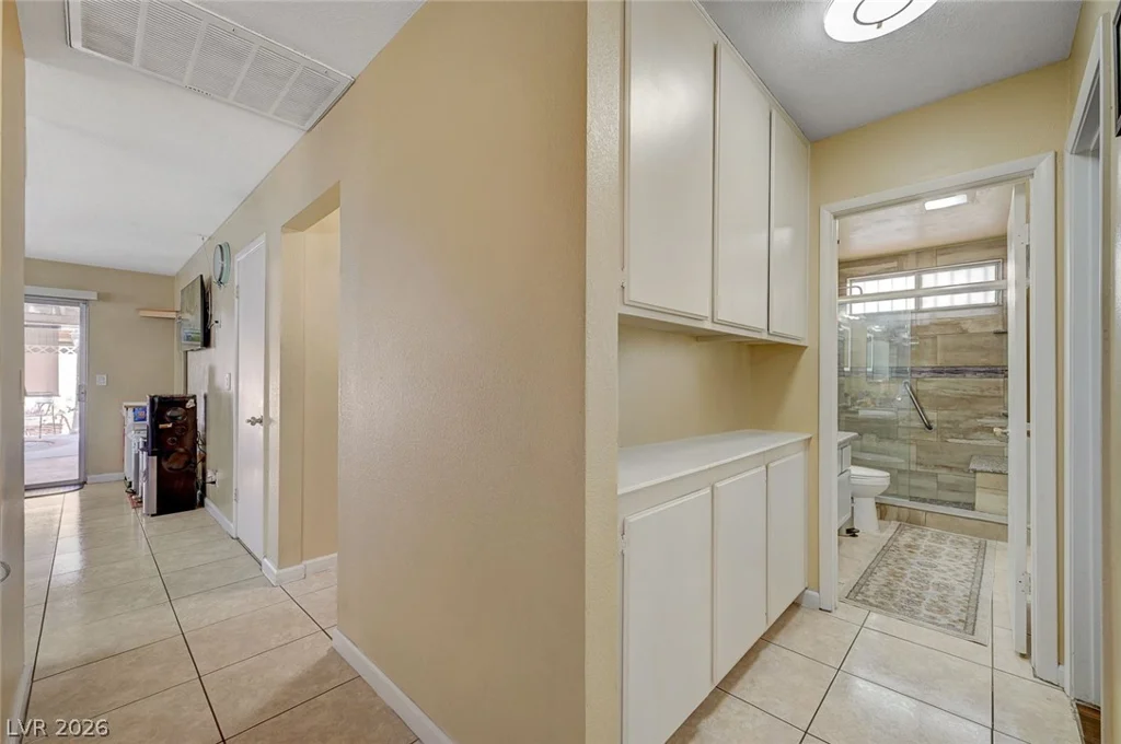 1603 Teardrop, Las Vegas, NV 89142