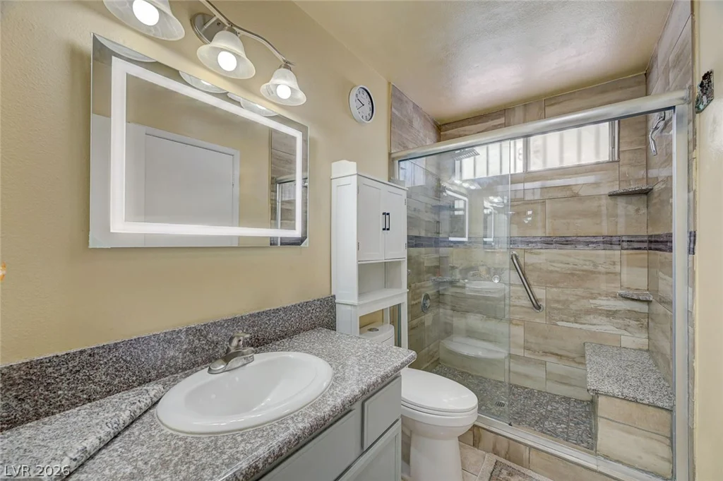 1603 Teardrop, Las Vegas, NV 89142