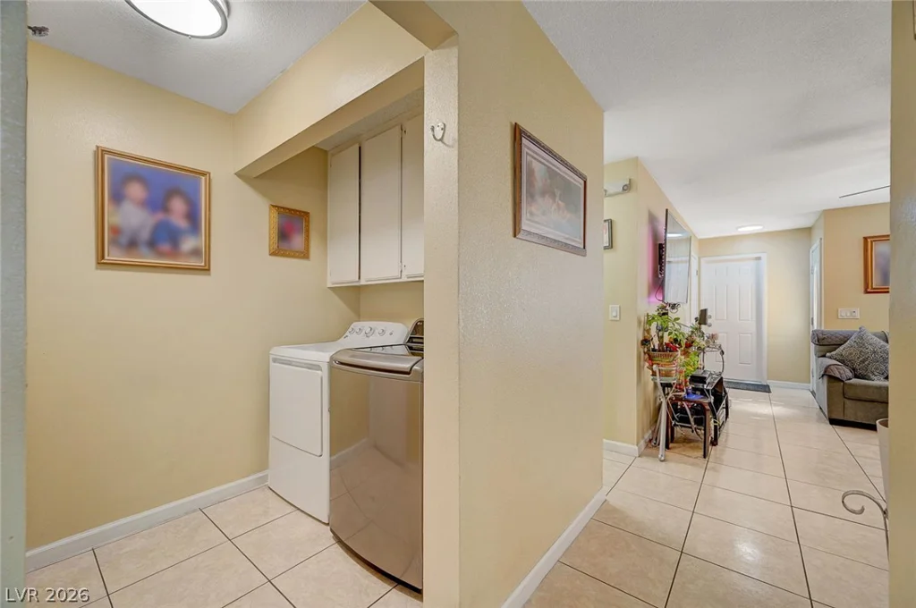 1603 Teardrop, Las Vegas, NV 89142