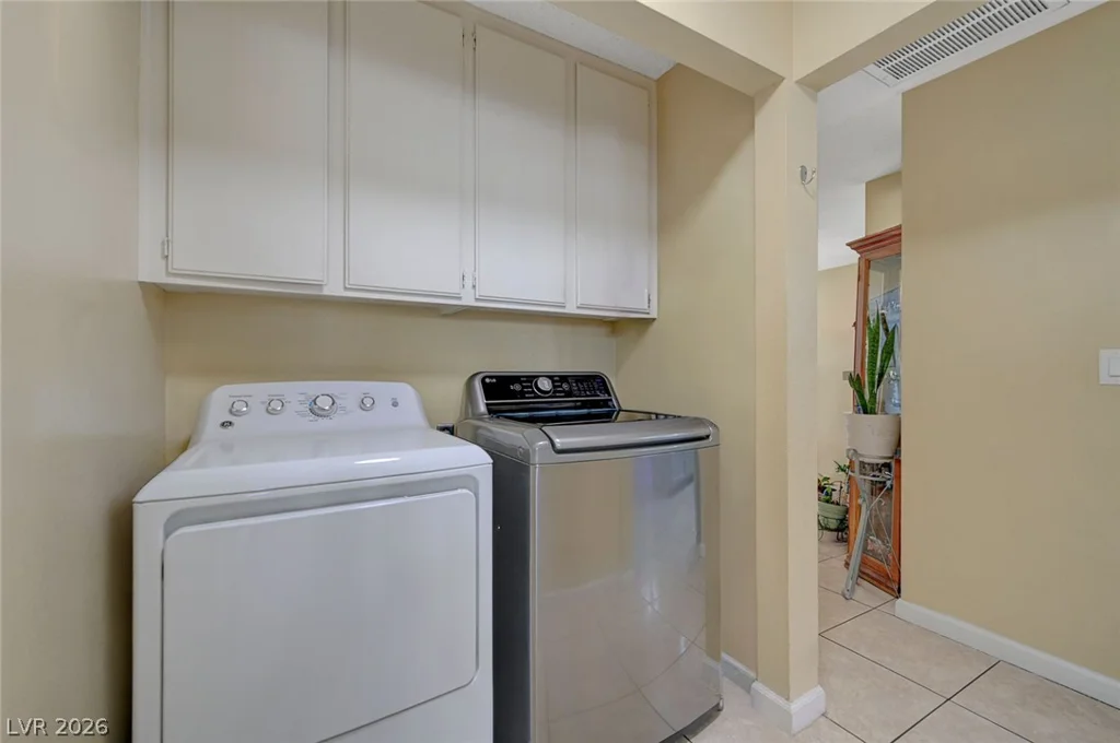 1603 Teardrop, Las Vegas, NV 89142