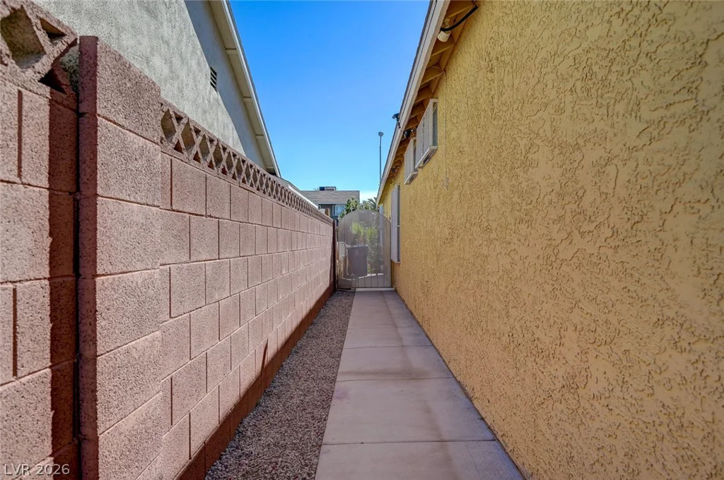 1603 Teardrop, Las Vegas, NV 89142