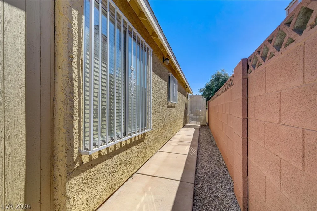 1603 Teardrop, Las Vegas, NV 89142