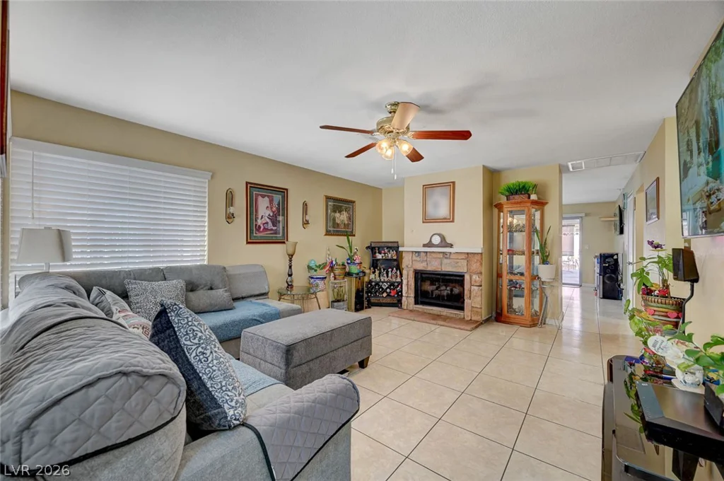1603 Teardrop, Las Vegas, NV 89142