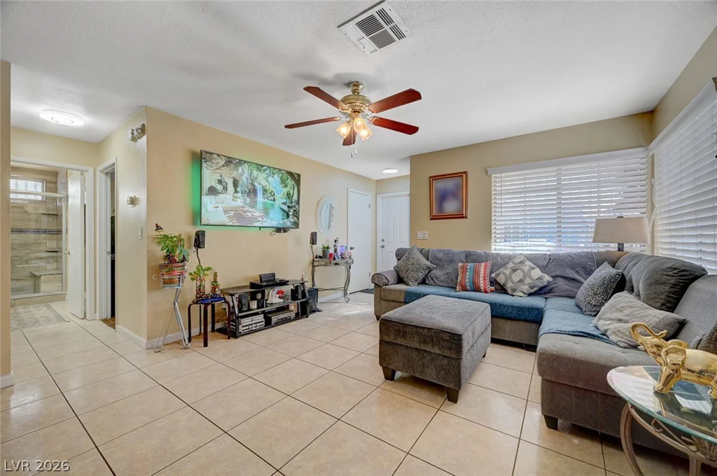 1603 Teardrop, Las Vegas, NV 89142