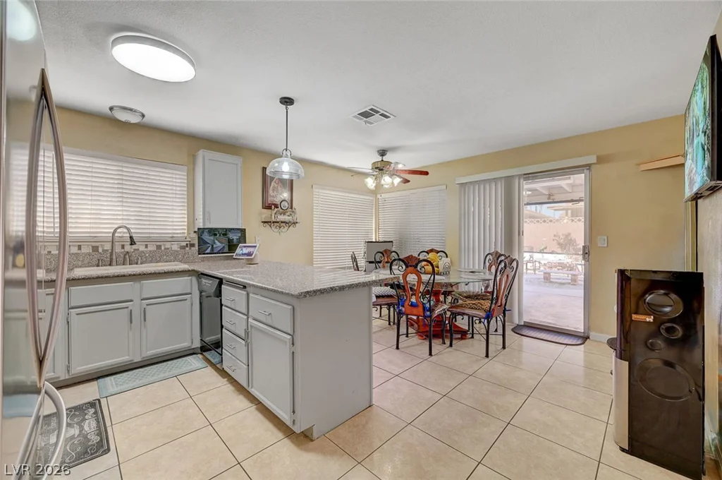 1603 Teardrop, Las Vegas, NV 89142