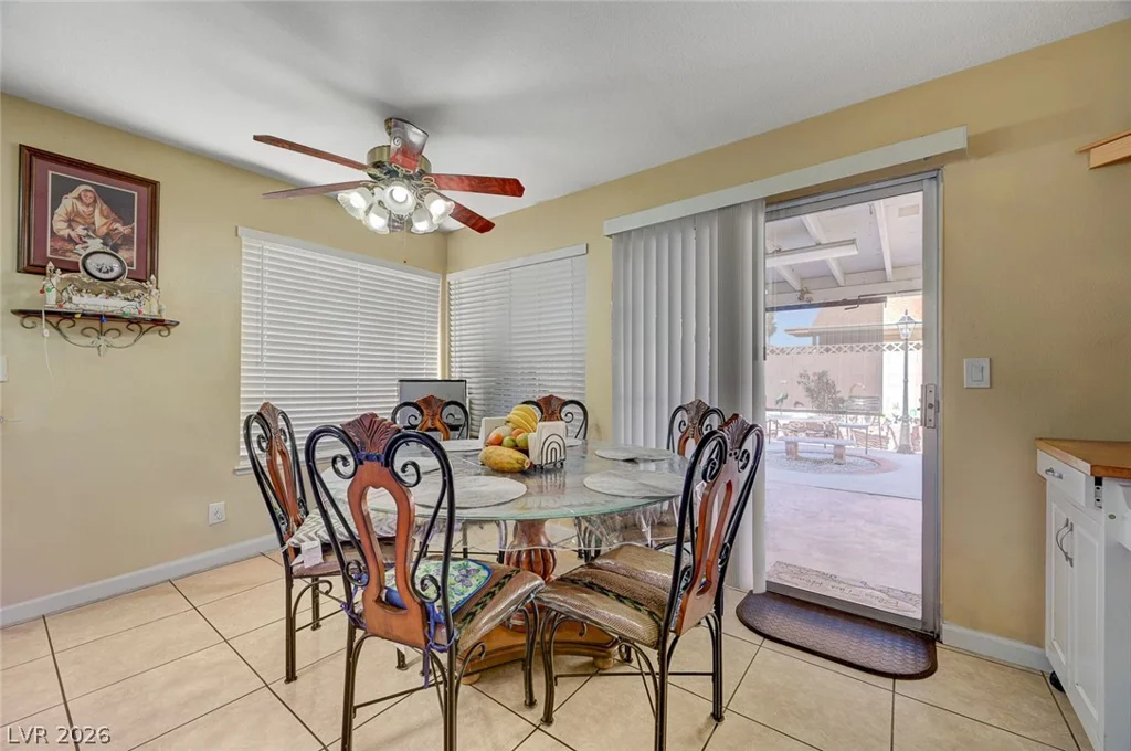 1603 Teardrop, Las Vegas, NV 89142