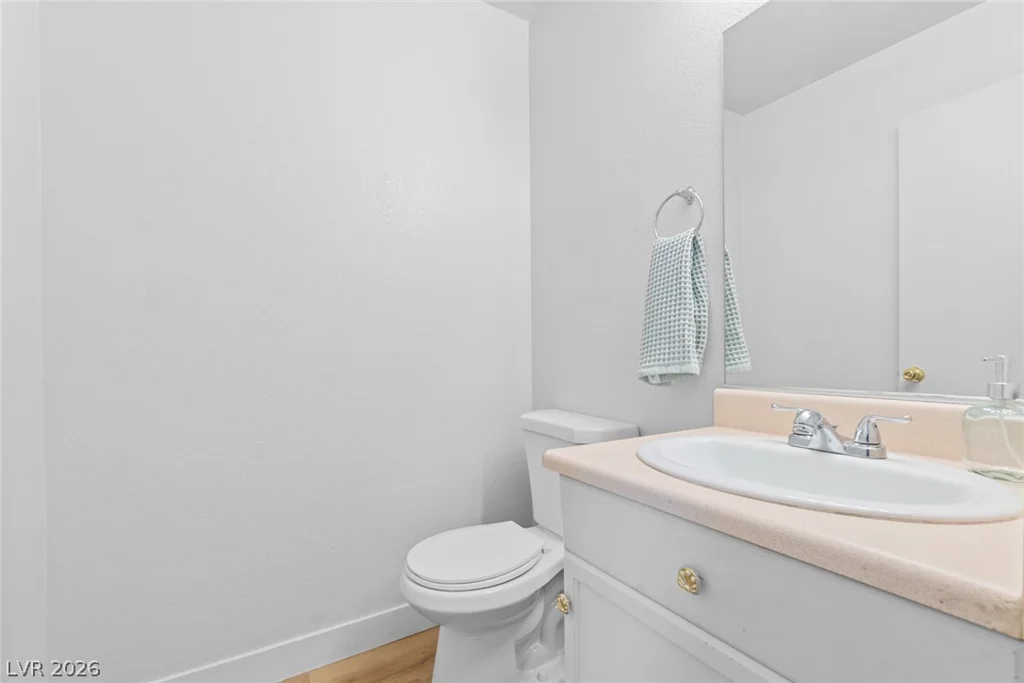 5330 Charleston, Las Vegas, NV 89142